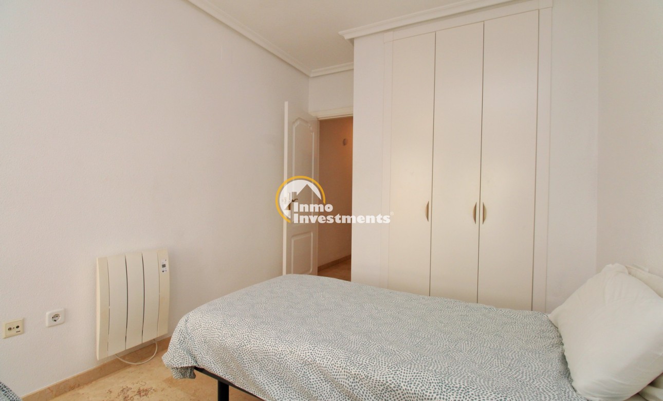 Bestaande bouw - Appartement - Villamartin