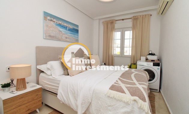 Reventa - Chalet adosado - Villamartin