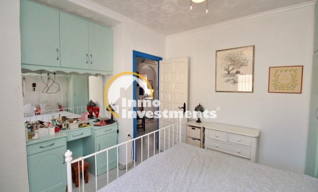 Revente privée - Villa - Torrevieja - El Chaparral