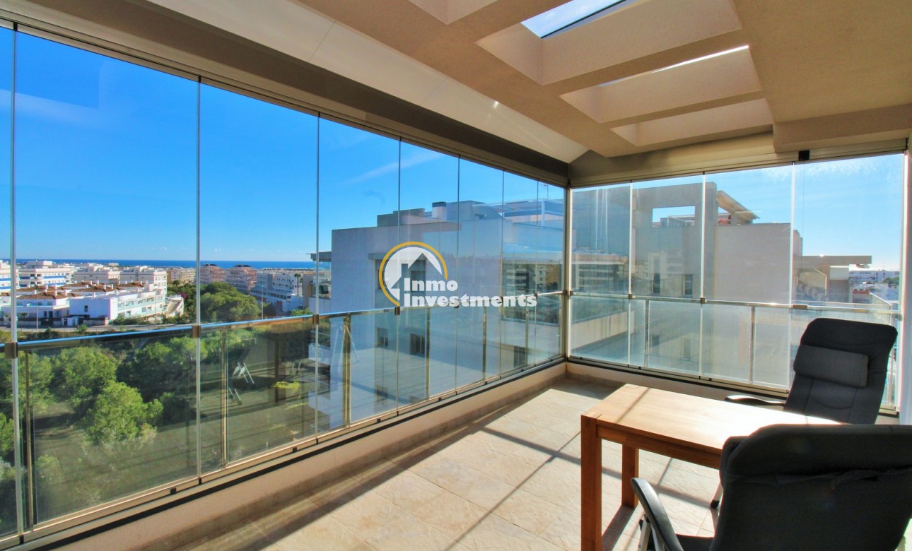 Revente privée - Appartement - Villamartin - Los Dolses