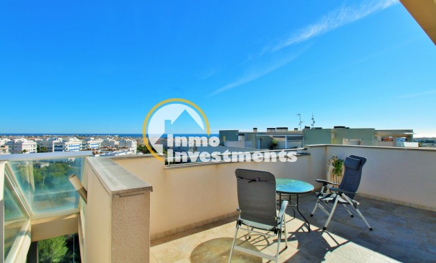 Revente privée - Appartement - Villamartin - Los Dolses