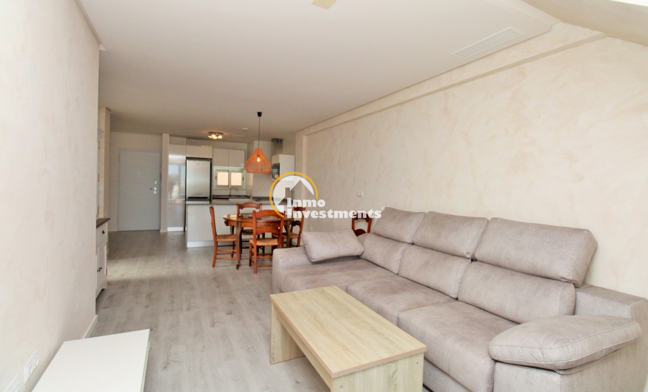 Revente privée - Appartement - Villamartin - Los Dolses
