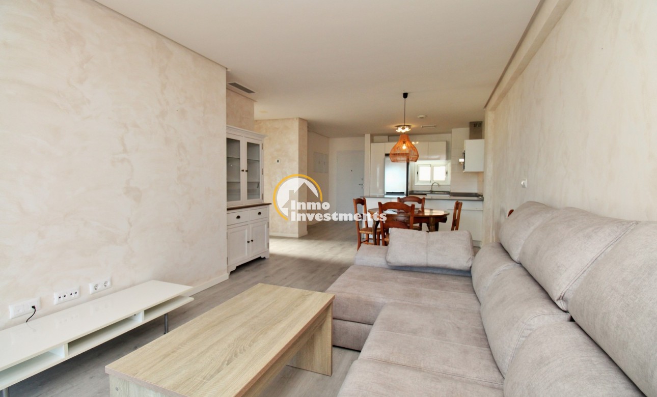 Revente privée - Appartement - Villamartin - Los Dolses