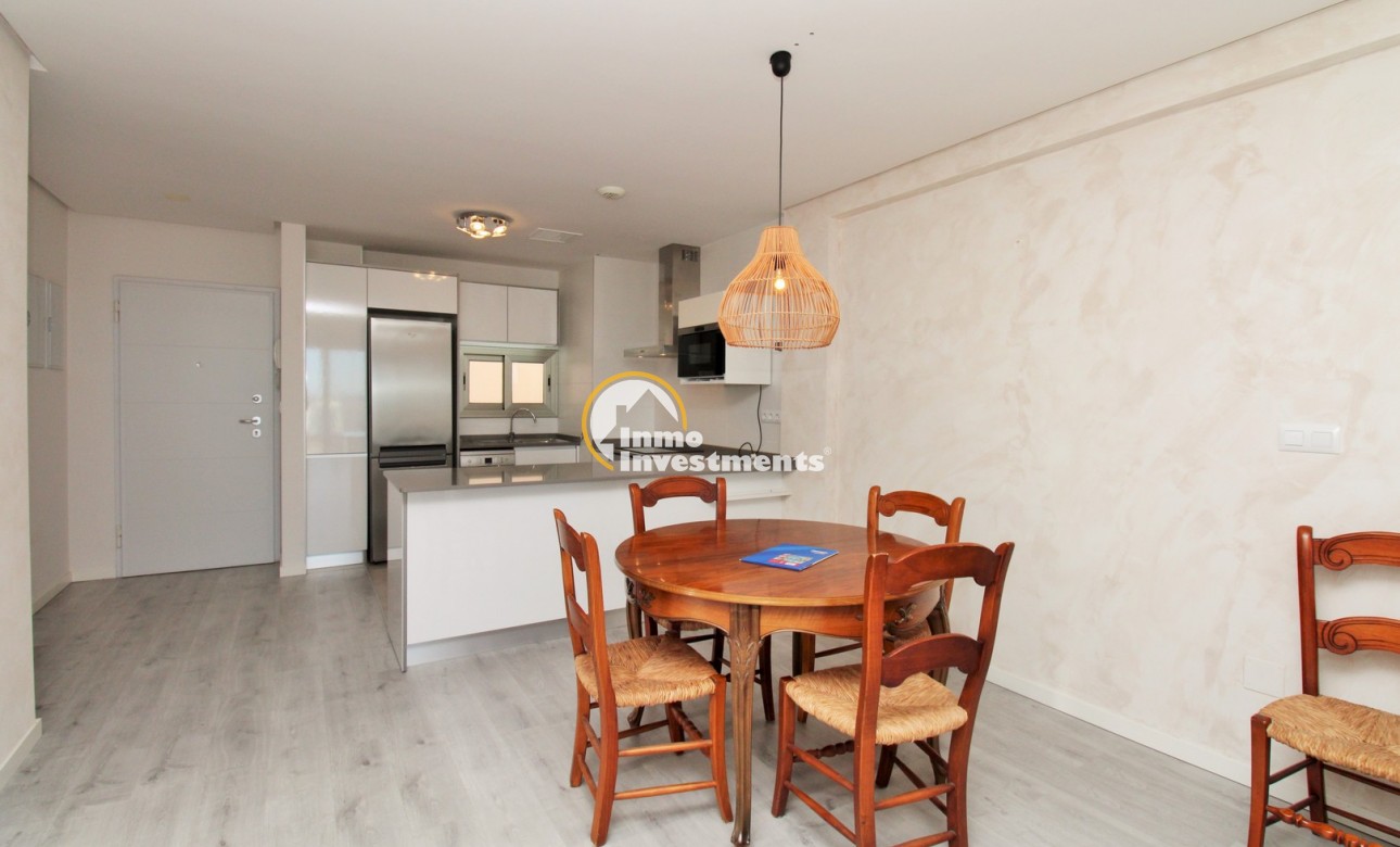 Revente privée - Appartement - Villamartin - Los Dolses