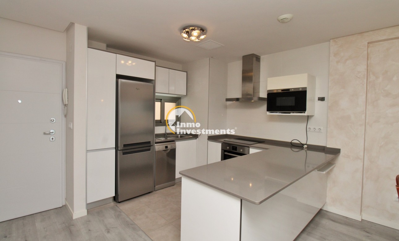 Revente privée - Appartement - Villamartin - Los Dolses