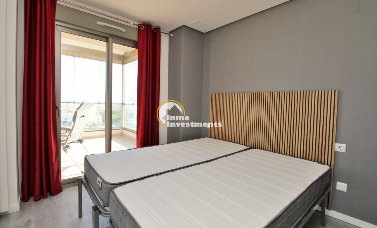 Revente privée - Appartement - Villamartin - Los Dolses
