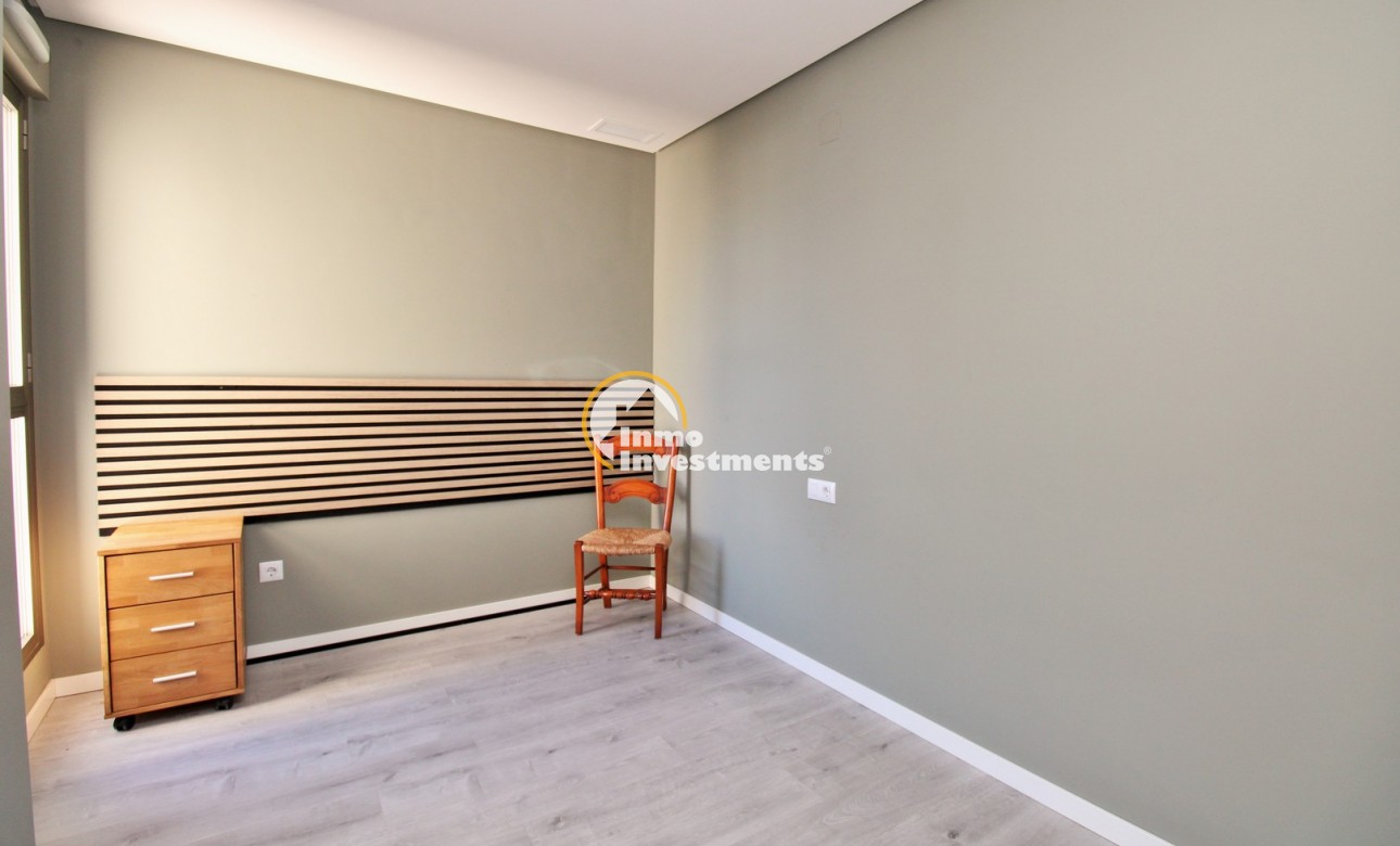 Revente privée - Appartement - Villamartin - Los Dolses