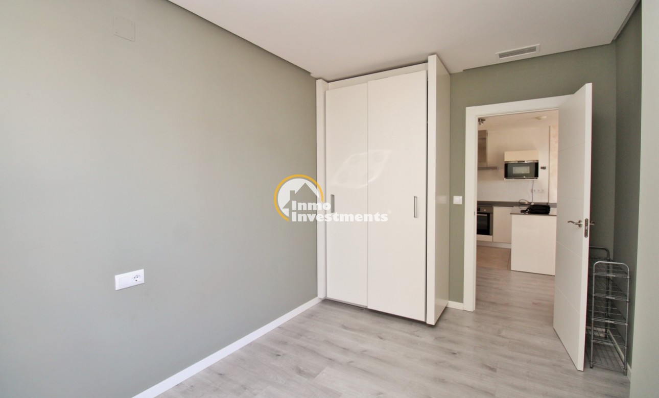 Revente privée - Appartement - Villamartin - Los Dolses