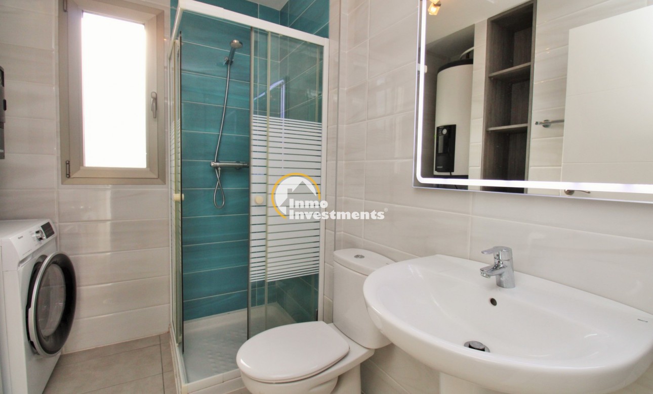 Revente privée - Appartement - Villamartin - Los Dolses