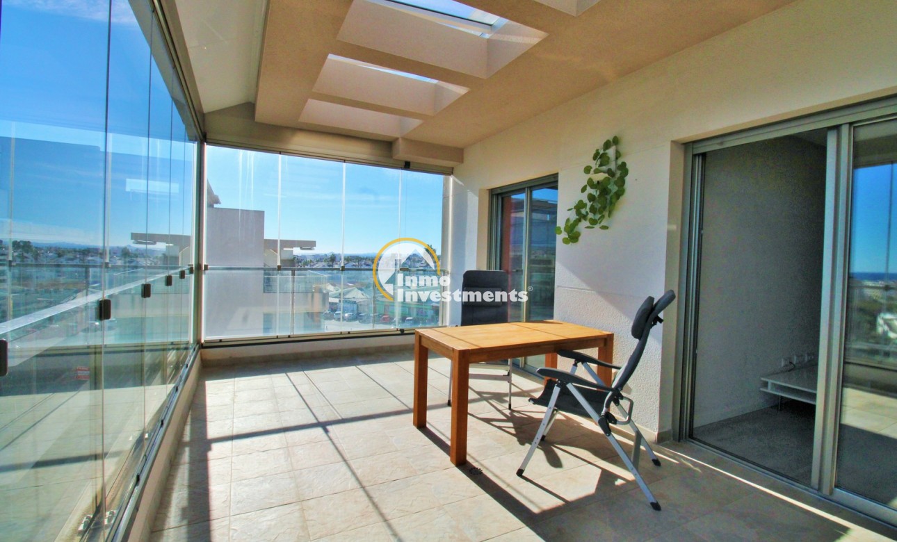 Revente privée - Appartement - Villamartin - Los Dolses