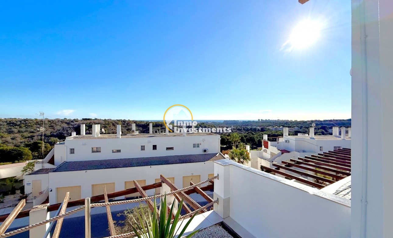 Till salu - Penthouse - Orihuela Costa - Las Ramblas