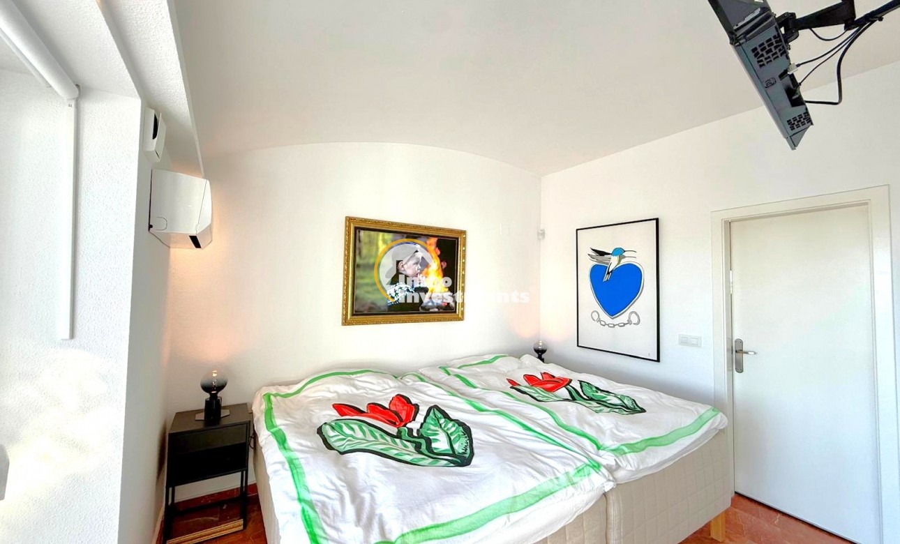 Till salu - Penthouse - Orihuela Costa - Las Ramblas