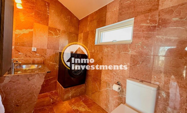 Till salu - Penthouse - Orihuela Costa - Las Ramblas