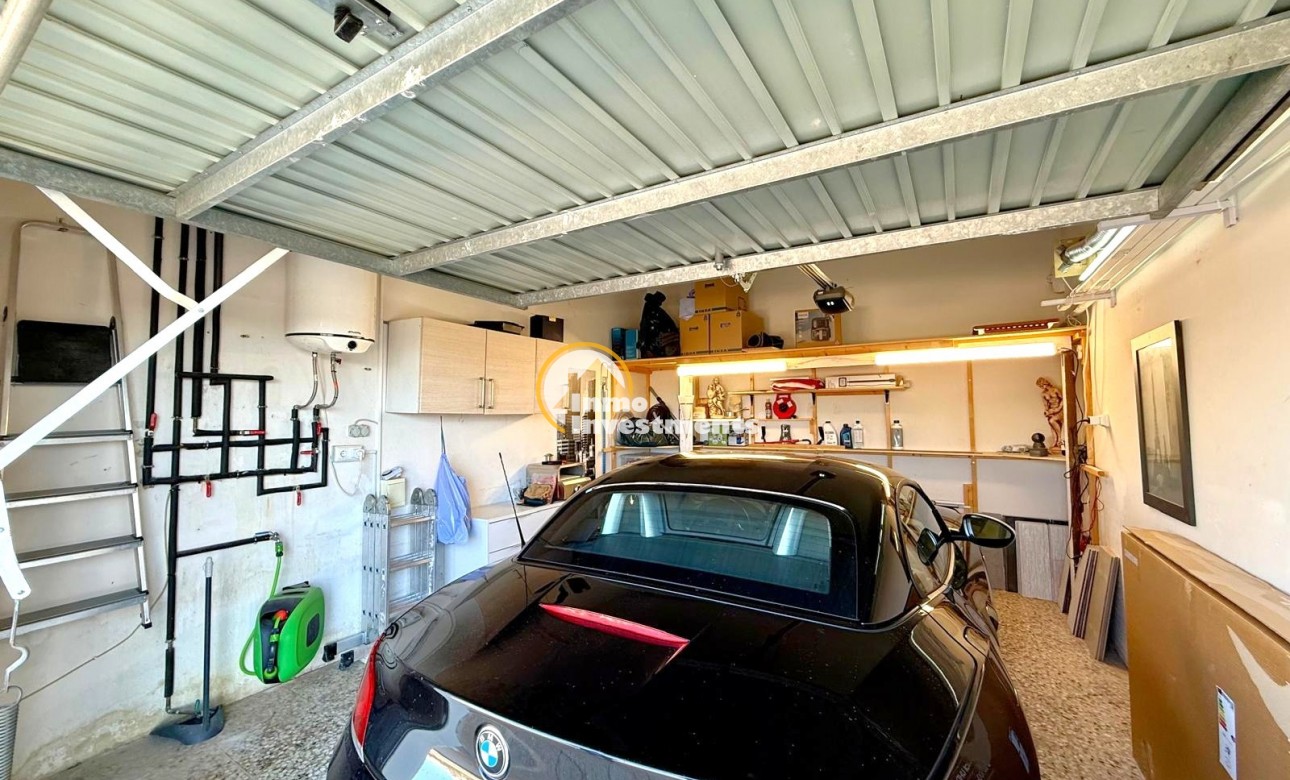 Till salu - Penthouse - Orihuela Costa - Las Ramblas