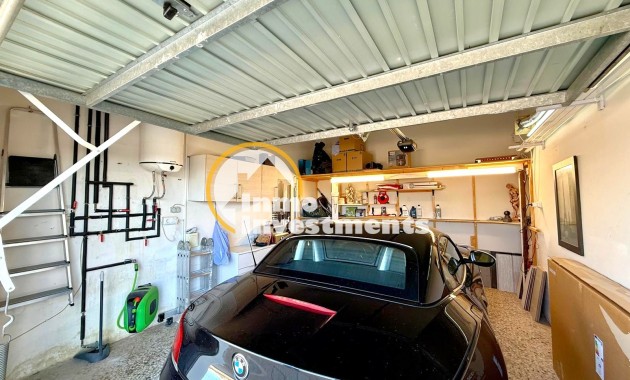 Till salu - Penthouse - Orihuela Costa - Las Ramblas