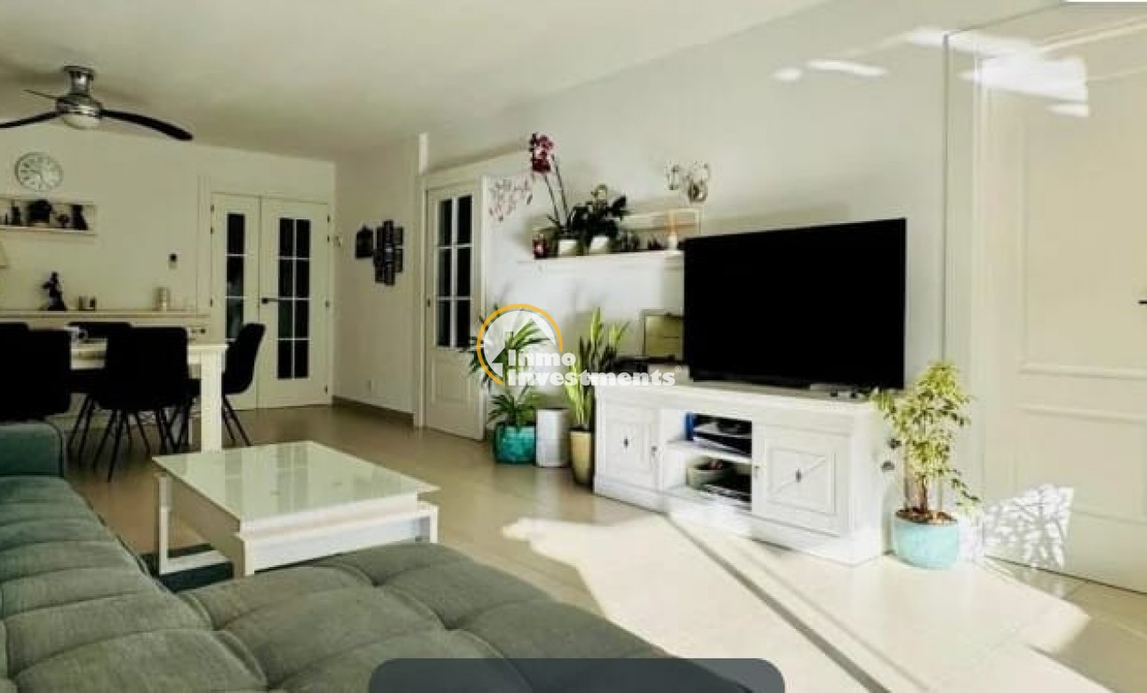 Reventa - Apartamento - Cala Vinyes - Calvià