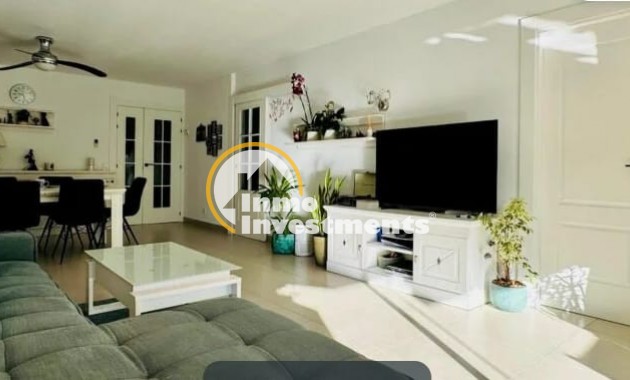 Reventa - Apartamento - Cala Vinyes - Calvià