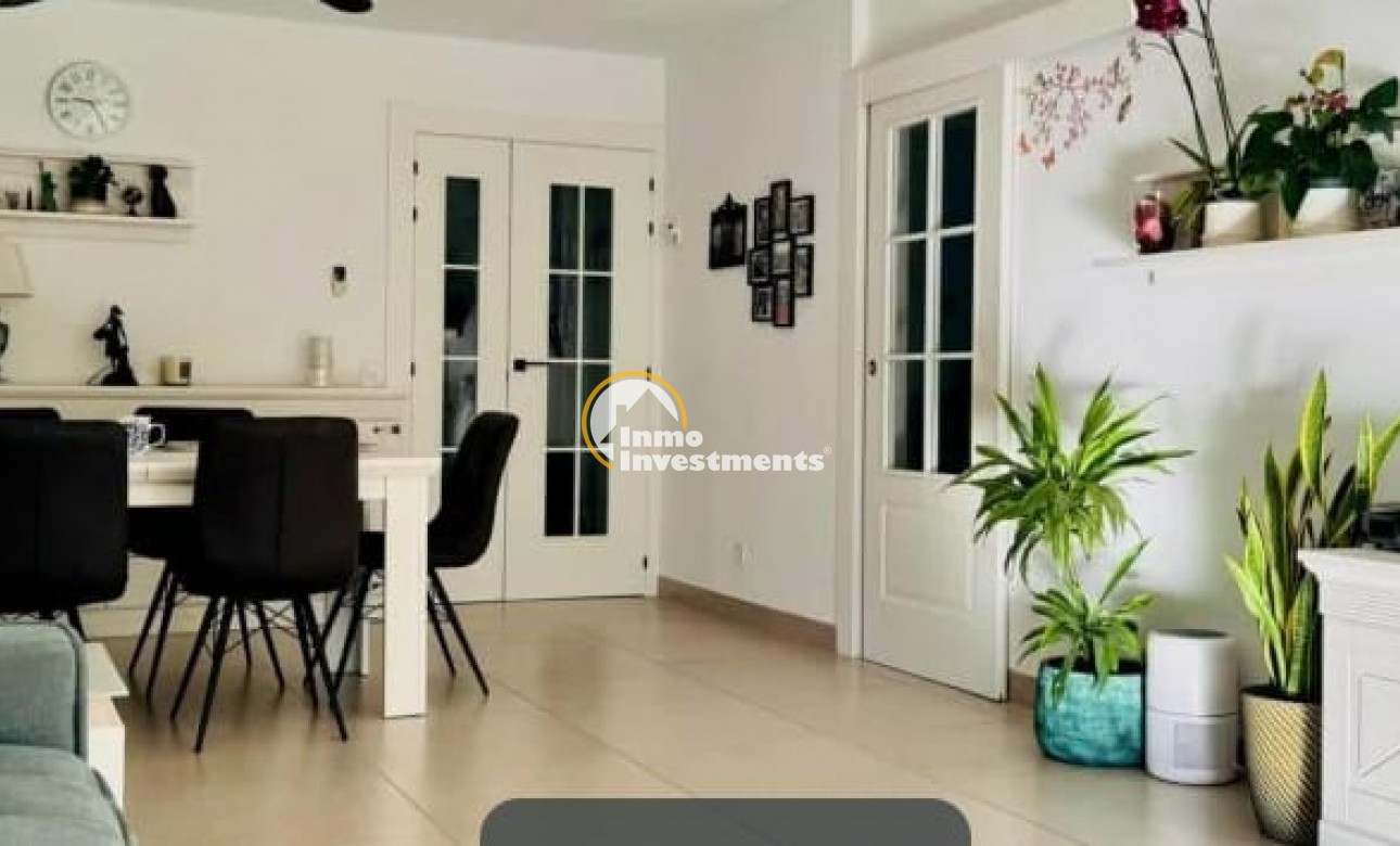 Reventa - Apartamento - Cala Vinyes - Calvià