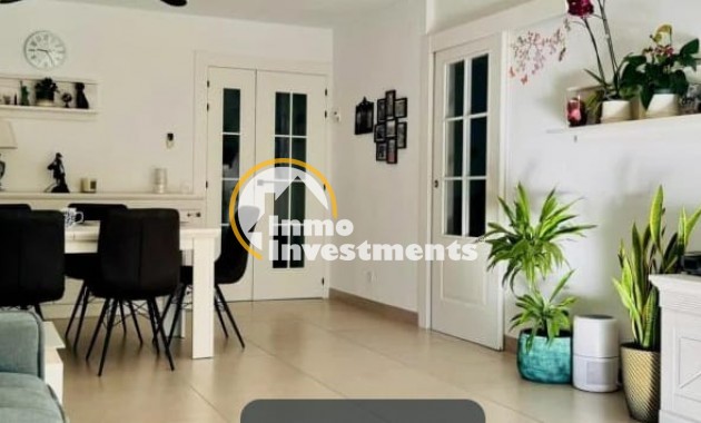Reventa - Apartamento - Cala Vinyes - Calvià