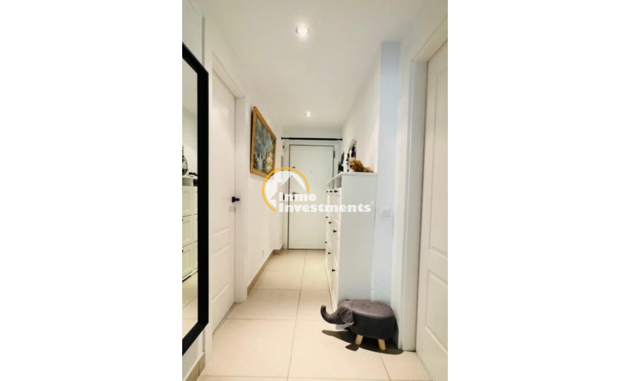 Reventa - Apartamento - Cala Vinyes - Calvià