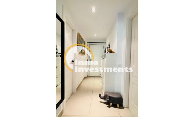 Reventa - Apartamento - Cala Vinyes - Calvià
