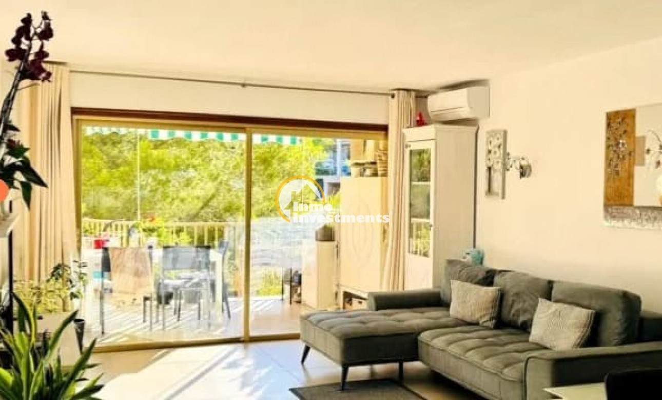 Reventa - Apartamento - Cala Vinyes - Calvià