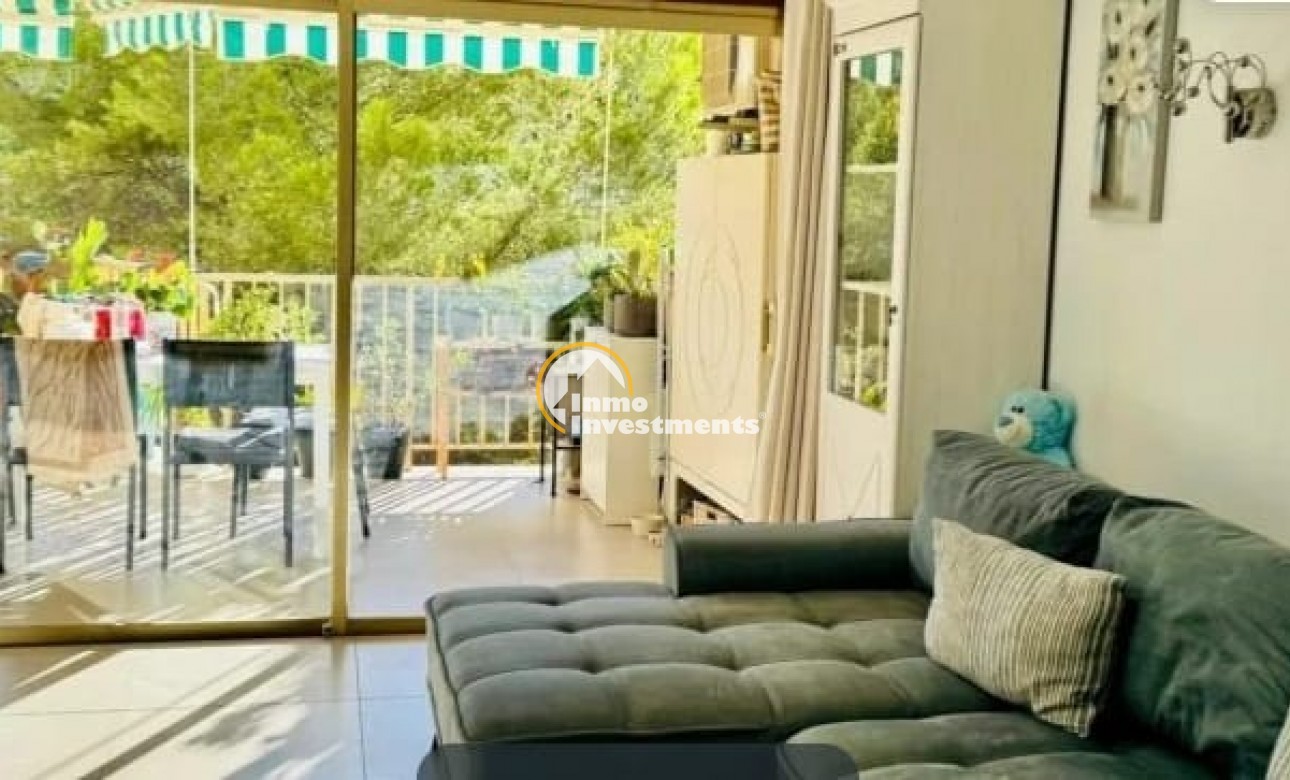 Reventa - Apartamento - Cala Vinyes - Calvià