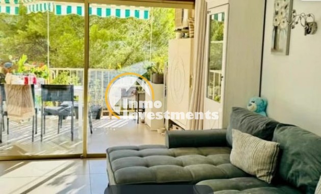 Reventa - Apartamento - Cala Vinyes - Calvià