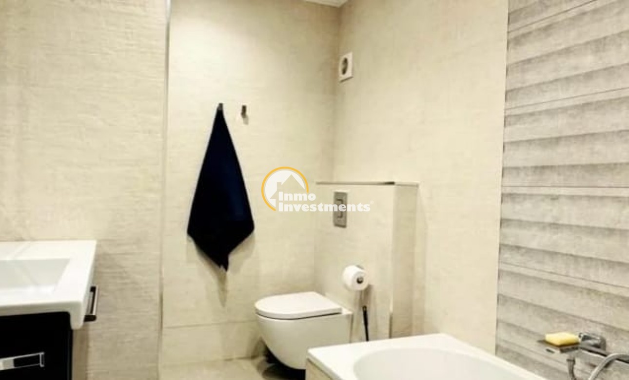 Reventa - Apartamento - Cala Vinyes - Calvià