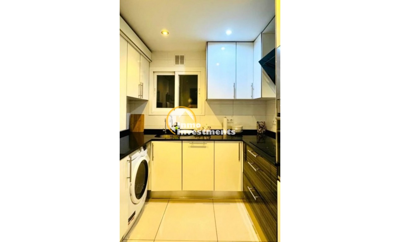 Reventa - Apartamento - Cala Vinyes - Calvià