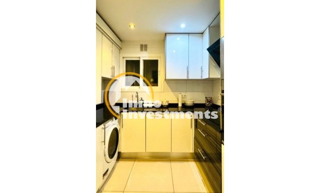 Reventa - Apartamento - Cala Vinyes - Calvià