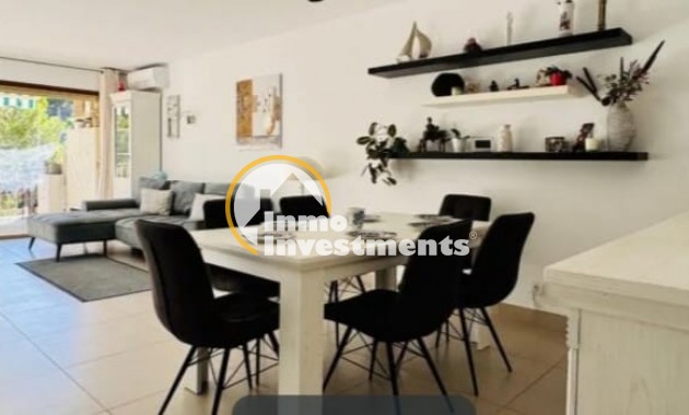 Reventa - Apartamento - Cala Vinyes - Calvià