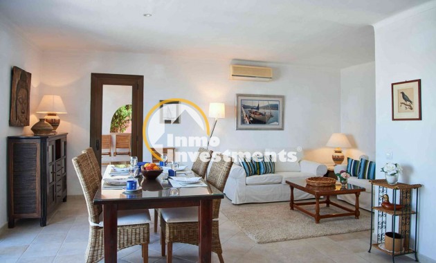 Till salu - Penthouse - Port D'andratx - Andratx