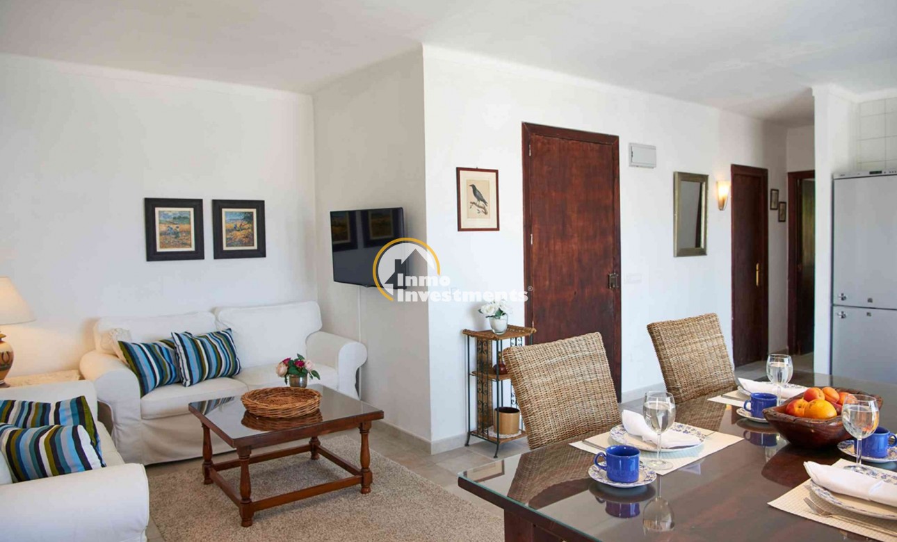 Till salu - Penthouse - Port D'andratx - Andratx