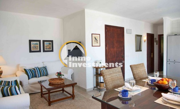 Till salu - Penthouse - Port D'andratx - Andratx