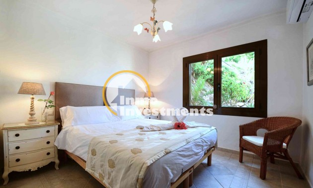 Till salu - Penthouse - Port D'andratx - Andratx