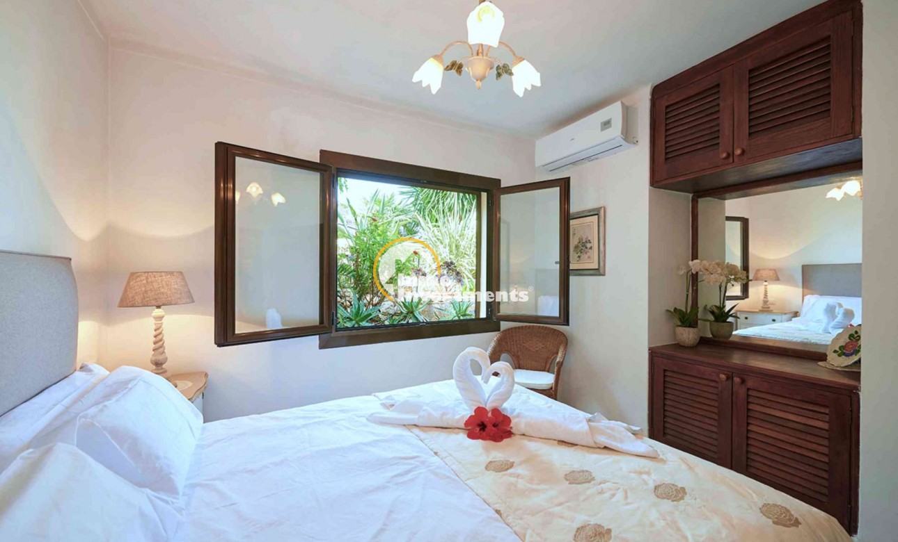 Till salu - Penthouse - Port D'andratx - Andratx