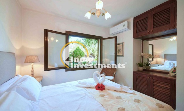 Till salu - Penthouse - Port D'andratx - Andratx