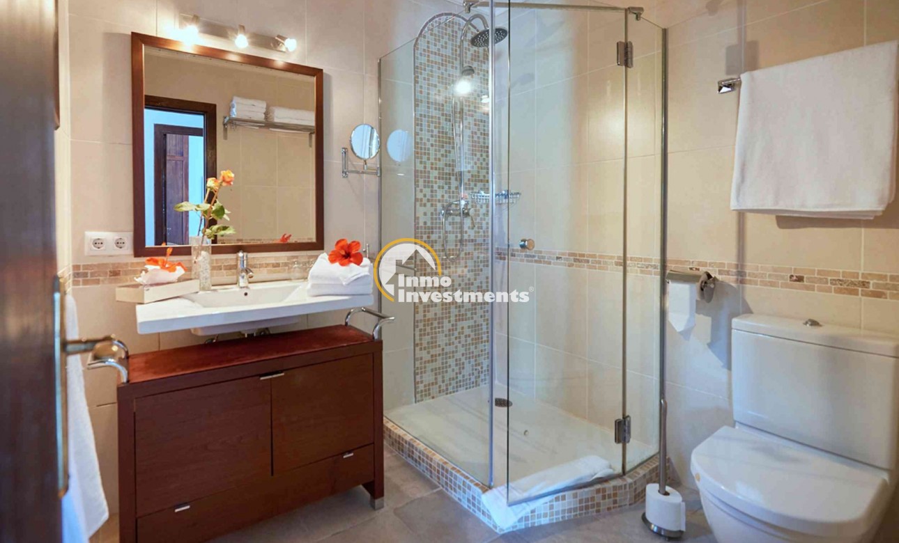 Till salu - Penthouse - Port D'andratx - Andratx