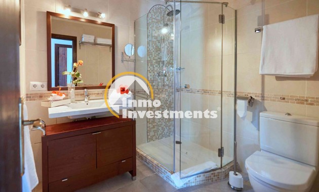 Till salu - Penthouse - Port D'andratx - Andratx