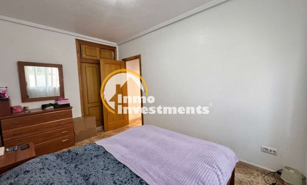 Gebrauchtimmobilien - Apartment - Punta Prima - La Ciñuelica