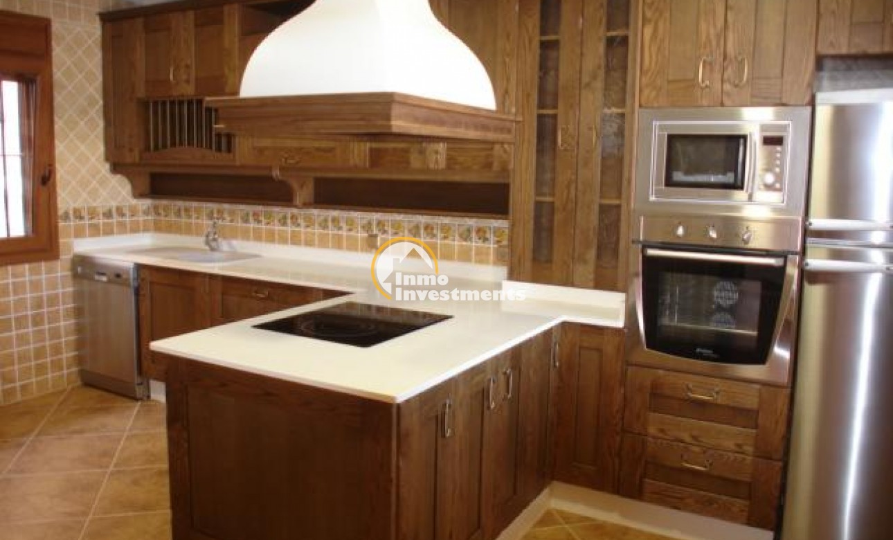 New build - Villa - Los Altos