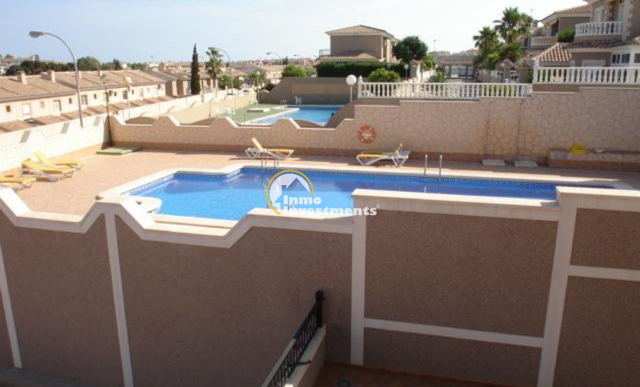 New build - Villa - Los Altos