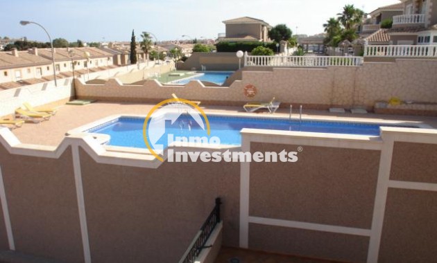 New build - Villa - Los Altos