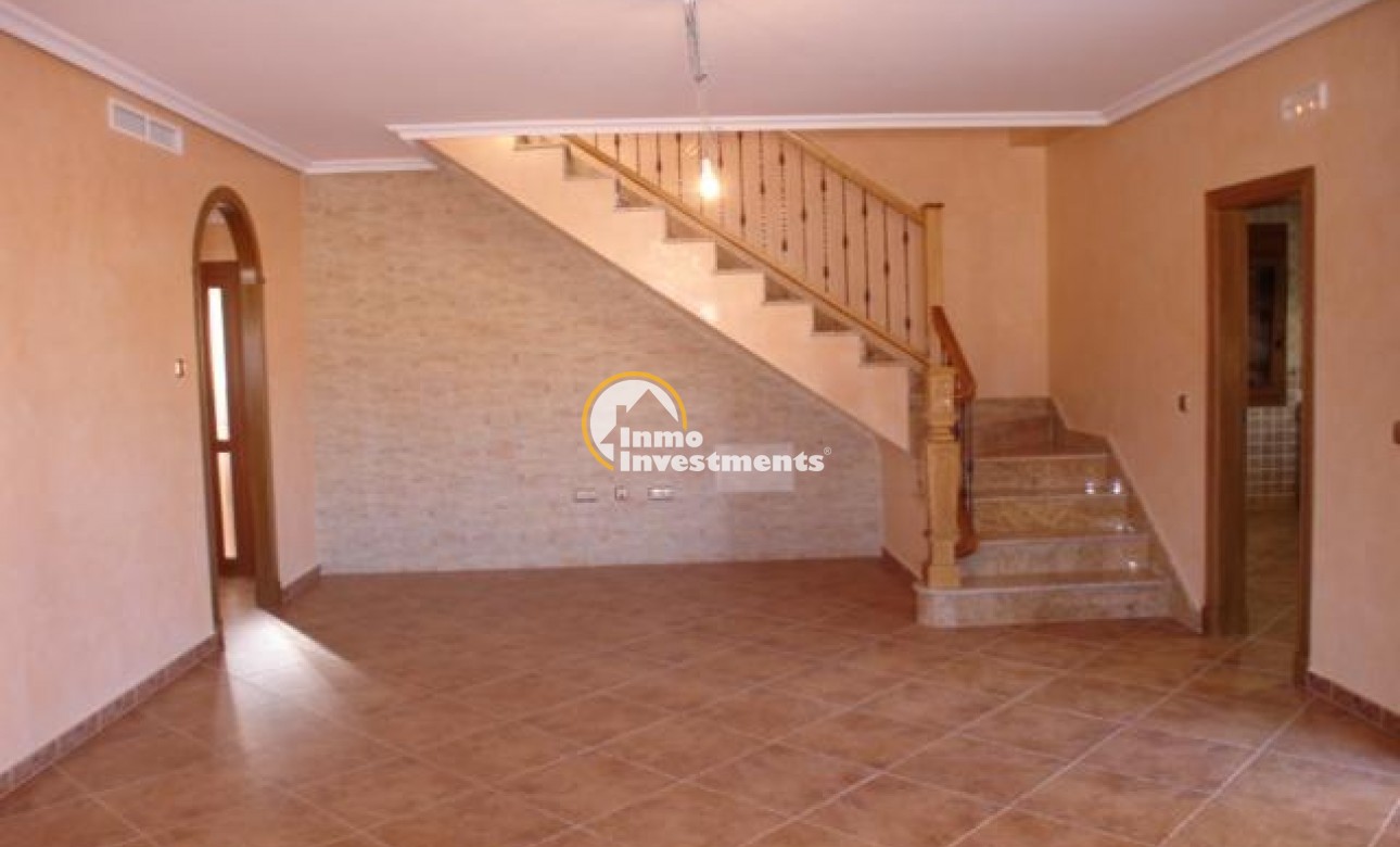 New build - Villa - Los Altos