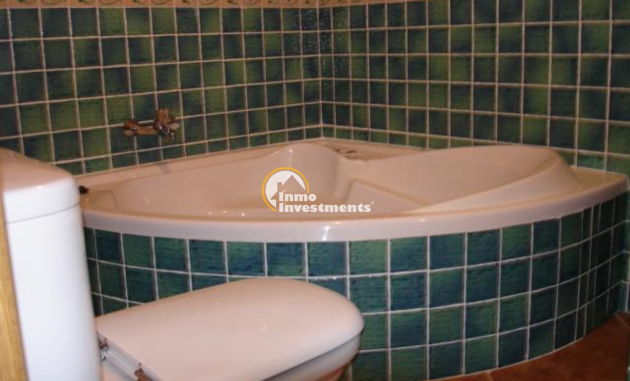 New build - Villa - Los Altos