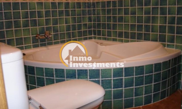 New build - Villa - Los Altos