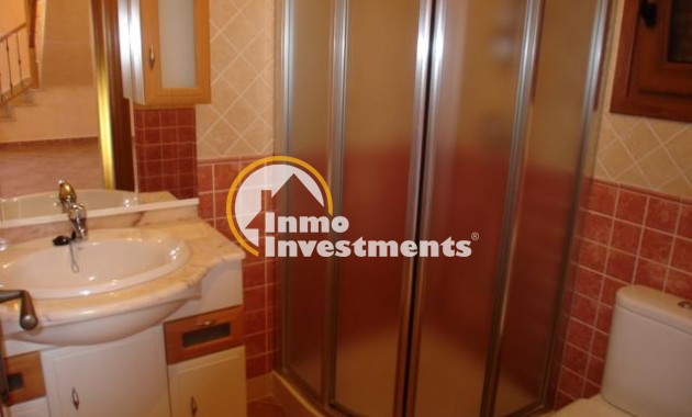 New build - Villa - Los Altos