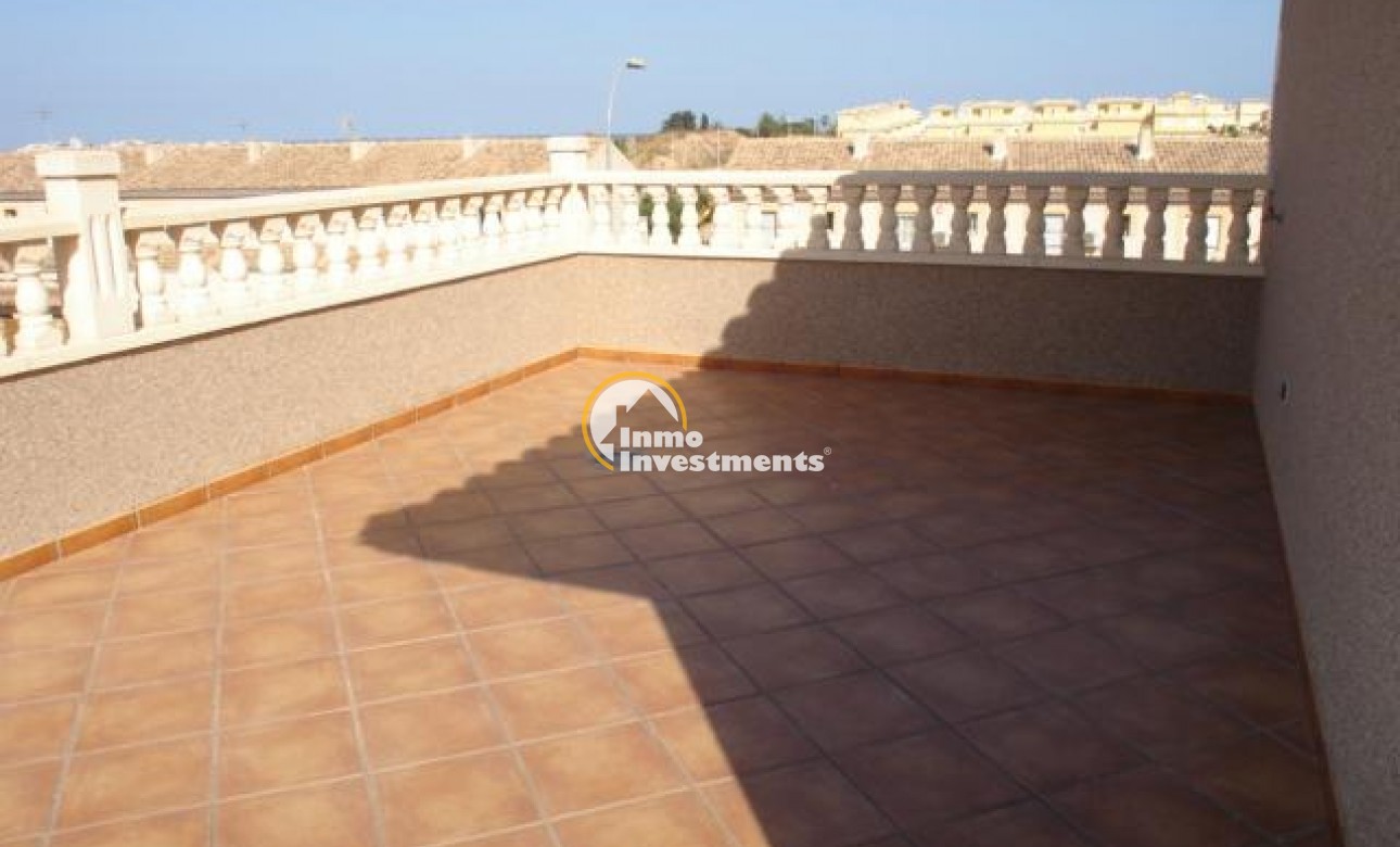 New build - Villa - Los Altos