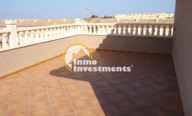 New build - Villa - Los Altos